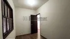 Foto 14 de Sobrado com 3 Quartos à venda, 156m² em Vila Sônia, São Paulo