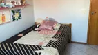 Foto 11 de Apartamento com 2 Quartos à venda, 62m² em Centro, Balneário Camboriú