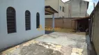 Foto 17 de Casa com 3 Quartos à venda, 101m² em Santana, Pindamonhangaba