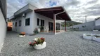 Foto 2 de Casa com 2 Quartos à venda, 143m² em Ilha da Figueira, Jaraguá do Sul