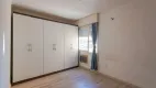 Foto 16 de Cobertura com 3 Quartos à venda, 119m² em Nonoai, Porto Alegre