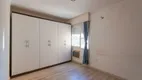 Foto 16 de Cobertura com 3 Quartos à venda, 120m² em Nonoai, Porto Alegre