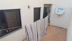 Foto 26 de Apartamento com 3 Quartos à venda, 99m² em Santa Maria, São Caetano do Sul