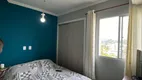 Foto 14 de Cobertura com 2 Quartos à venda, 103m² em São Pedro, Juiz de Fora