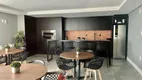 Foto 15 de Apartamento com 2 Quartos à venda, 60m² em Vila Real, Balneário Camboriú