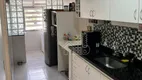 Foto 27 de Apartamento com 3 Quartos à venda, 90m² em Tijuca, Rio de Janeiro