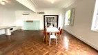 Foto 6 de Casa com 4 Quartos para venda ou aluguel, 450m² em Urca, Rio de Janeiro