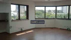 Foto 3 de Sala Comercial para alugar, 40m² em Jardim Avelino, São Paulo