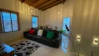 Foto 7 de Casa com 6 Quartos à venda, 300m² em Setor Habitacional Contagem, Brasília