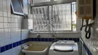 Foto 22 de Apartamento com 2 Quartos à venda, 64m² em Vila Isabel, Rio de Janeiro