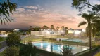 Foto 6 de Lote/Terreno à venda, 305m² em Quinta do Lago Residence, São José do Rio Preto