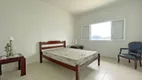 Foto 10 de Casa de Condomínio com 3 Quartos à venda, 321m² em Loteamento Joao Batista Juliao, Guarujá
