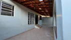 Foto 27 de Casa com 3 Quartos à venda, 184m² em São Dimas, Piracicaba