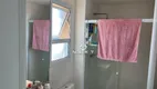 Foto 4 de Apartamento com 2 Quartos à venda, 105m² em Bethaville I, Barueri