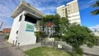 Foto 17 de Apartamento com 2 Quartos à venda, 44m² em Cidade Universitária, Maceió