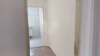 Foto 12 de Casa com 4 Quartos à venda, 134m² em Jardim Beatriz, São Carlos