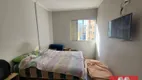 Foto 11 de Apartamento com 1 Quarto à venda, 60m² em Bela Vista, São Paulo