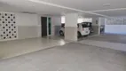 Foto 19 de Apartamento com 4 Quartos à venda, 82m² em Cocó, Fortaleza