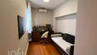Foto 9 de Apartamento com 4 Quartos à venda, 360m² em Ipanema, Rio de Janeiro