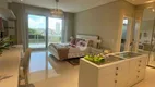 Foto 56 de Casa de Condomínio com 5 Quartos à venda, 1500m² em Condominio Angelo Vial, Sorocaba