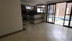 Foto 15 de Casa de Condomínio com 3 Quartos para alugar, 300m² em Parque Quinta da Boa Vista, Jundiaí