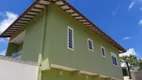 Foto 5 de Sobrado com 3 Quartos à venda, 240m² em Laranjeiras, Caieiras