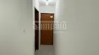 Foto 7 de Apartamento com 2 Quartos à venda, 48m² em Cosmos, Rio de Janeiro