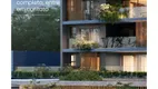 Foto 3 de Apartamento com 3 Quartos à venda, 156m² em Exposição, Caxias do Sul