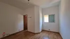 Foto 20 de Casa com 2 Quartos à venda, 75m² em Nova Mirim, Praia Grande