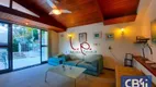 Foto 33 de Casa de Condomínio com 8 Quartos à venda, 800m² em Itaipava, Petrópolis