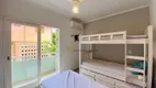 Foto 13 de Casa de Condomínio com 4 Quartos para venda ou aluguel, 140m² em Praia de Juquehy, São Sebastião
