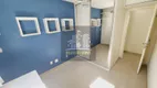 Foto 21 de Apartamento com 2 Quartos à venda, 54m² em Ipiranga, São Paulo