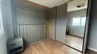 Foto 16 de Apartamento com 2 Quartos à venda, 159m² em Das Capitais, Timbó