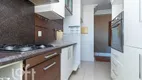 Foto 18 de Apartamento com 3 Quartos à venda, 83m² em Santana, Porto Alegre