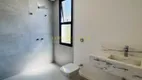 Foto 16 de Sobrado com 3 Quartos para venda ou aluguel, 335m² em Vila Giglio, Atibaia