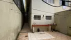 Foto 8 de Sobrado com 5 Quartos para alugar, 280m² em Vila Medeiros, São Paulo