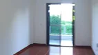 Foto 6 de Apartamento com 2 Quartos à venda, 97m² em Porto Novo, Saquarema