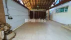 Foto 63 de Casa com 4 Quartos à venda, 1004m² em Itamambuca, Ubatuba