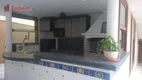 Foto 11 de Casa de Condomínio com 4 Quartos à venda, 650m² em Tamboré, Barueri