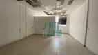 Foto 10 de Sala Comercial à venda, 158m² em Lapa, São Paulo