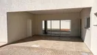 Foto 7 de Casa de Condomínio com 4 Quartos à venda, 445m² em Jardim Novo Mundo, Sorocaba