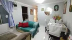 Foto 5 de Apartamento com 2 Quartos à venda, 42m² em Ouro Fino, São José dos Pinhais