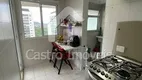 Foto 16 de Apartamento com 3 Quartos à venda, 115m² em Jacarepaguá, Rio de Janeiro