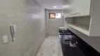 Foto 15 de Apartamento com 2 Quartos para alugar, 65m² em Altiplano Cabo Branco, João Pessoa