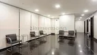 Foto 17 de Sala Comercial à venda, 34m² em Consolação, São Paulo