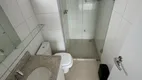 Foto 14 de Apartamento com 1 Quarto para alugar, 40m² em Boa Viagem, Recife