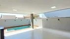 Foto 4 de Casa de Condomínio com 4 Quartos à venda, 215m² em Jardins Valencia, Goiânia