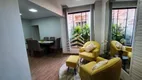 Foto 10 de Casa com 2 Quartos à venda, 120m² em Ponte Grande, Guarulhos