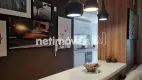 Foto 15 de Apartamento com 2 Quartos à venda, 75m² em Caiçaras, Belo Horizonte