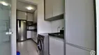 Foto 4 de Apartamento com 2 Quartos à venda, 73m² em Velha Central, Blumenau